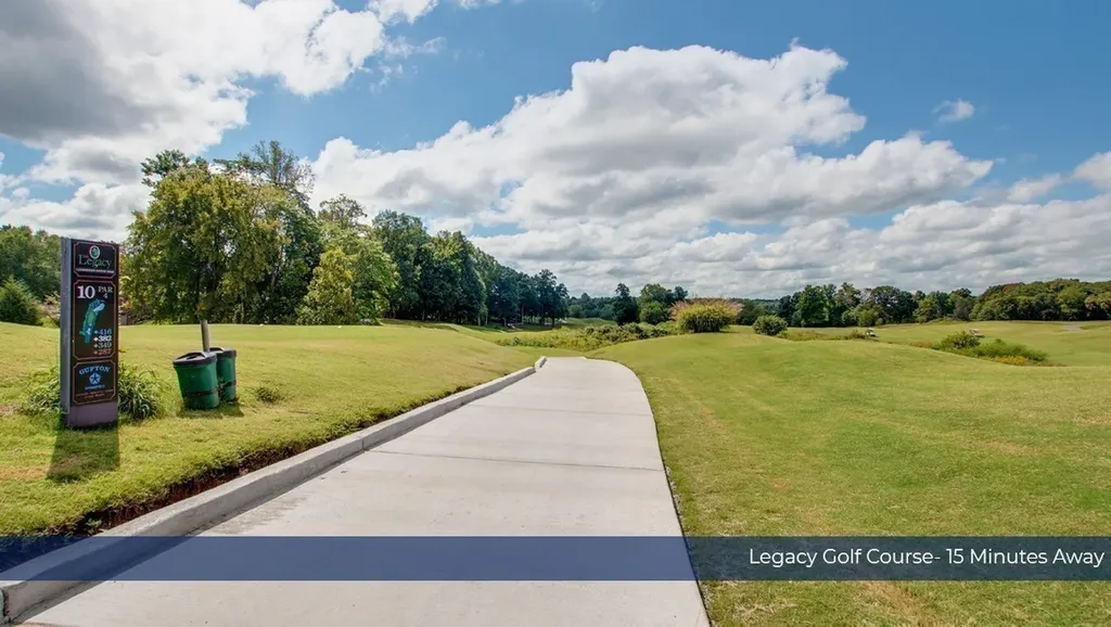 2235 Quinn Drive White House TN 37188