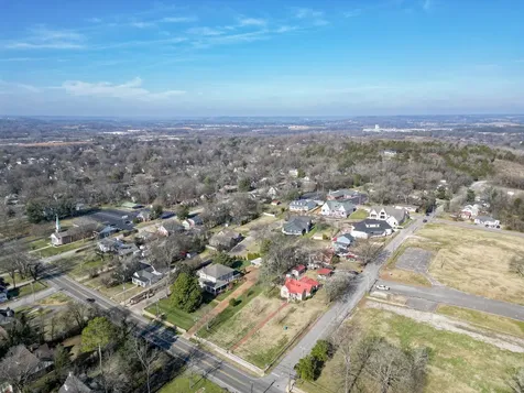 705 Halcyon Way Columbia TN 38401