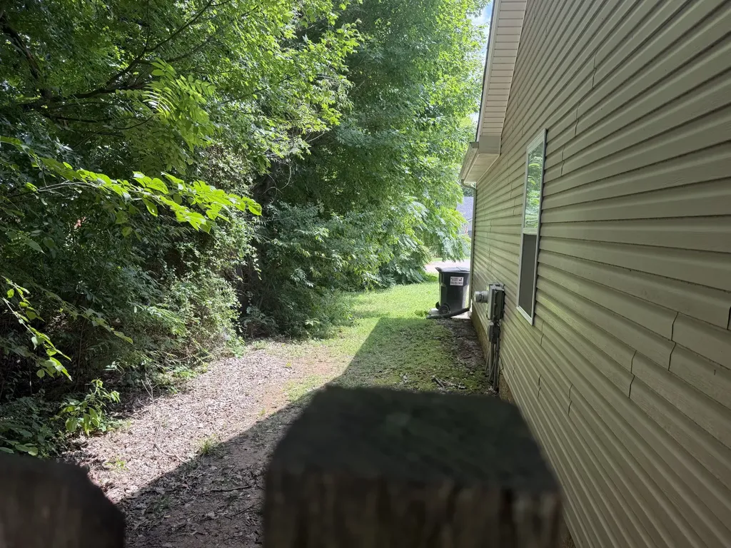3828 Maliki Drive Clarksville TN 37042