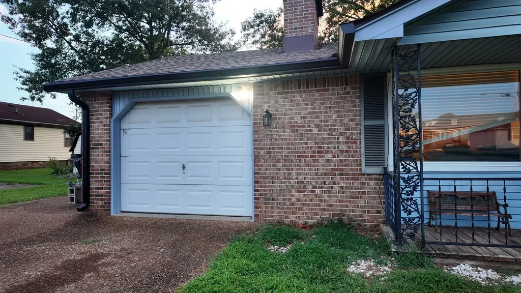 103 Chevy Chase Trail Smyrna TN 37167