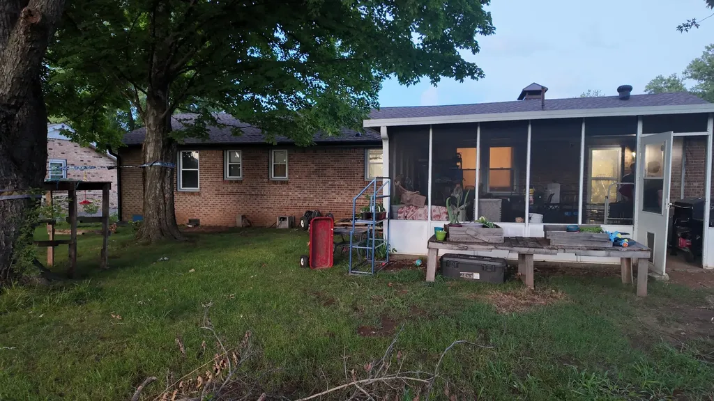 103 Chevy Chase Trail Smyrna TN 37167