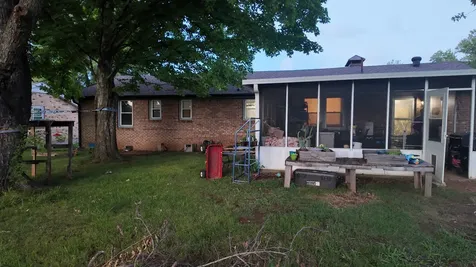 103 Chevy Chase Trail Smyrna TN 37167