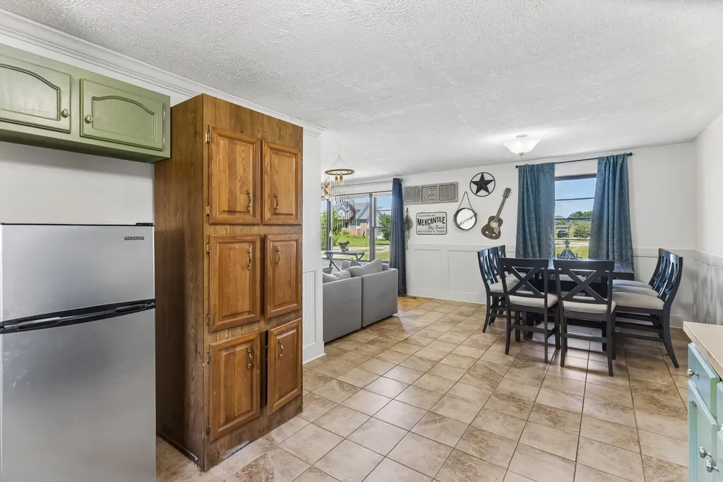 3103 Bearwallow Road Ashland City TN 37015