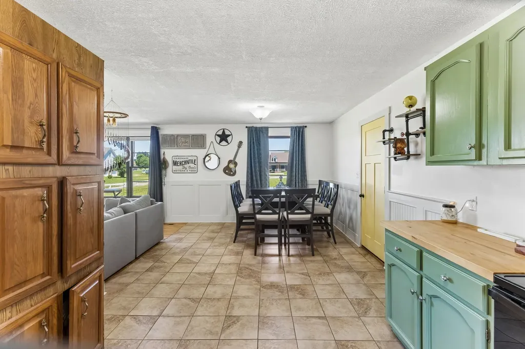 3103 Bearwallow Road Ashland City TN 37015