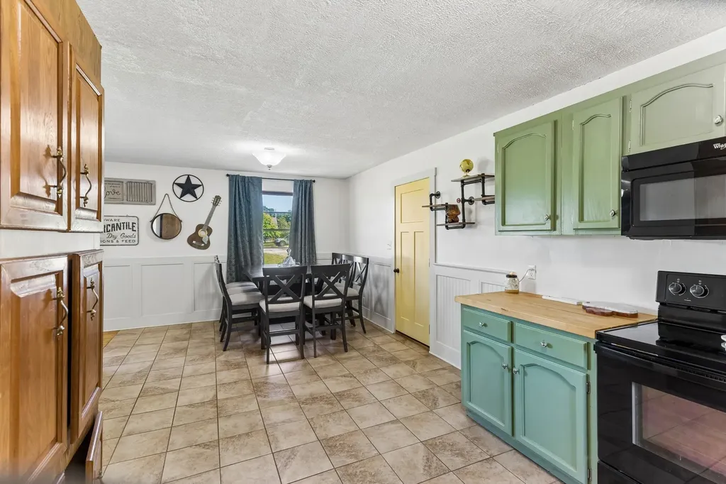 3103 Bearwallow Road Ashland City TN 37015