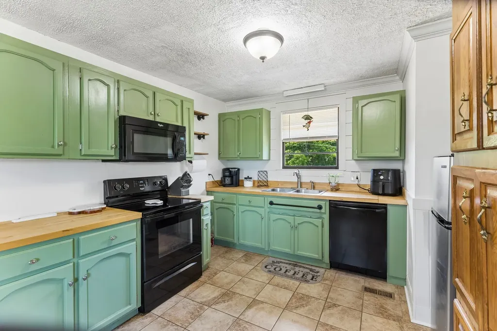 3103 Bearwallow Road Ashland City TN 37015