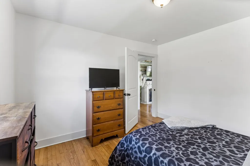 3103 Bearwallow Road Ashland City TN 37015