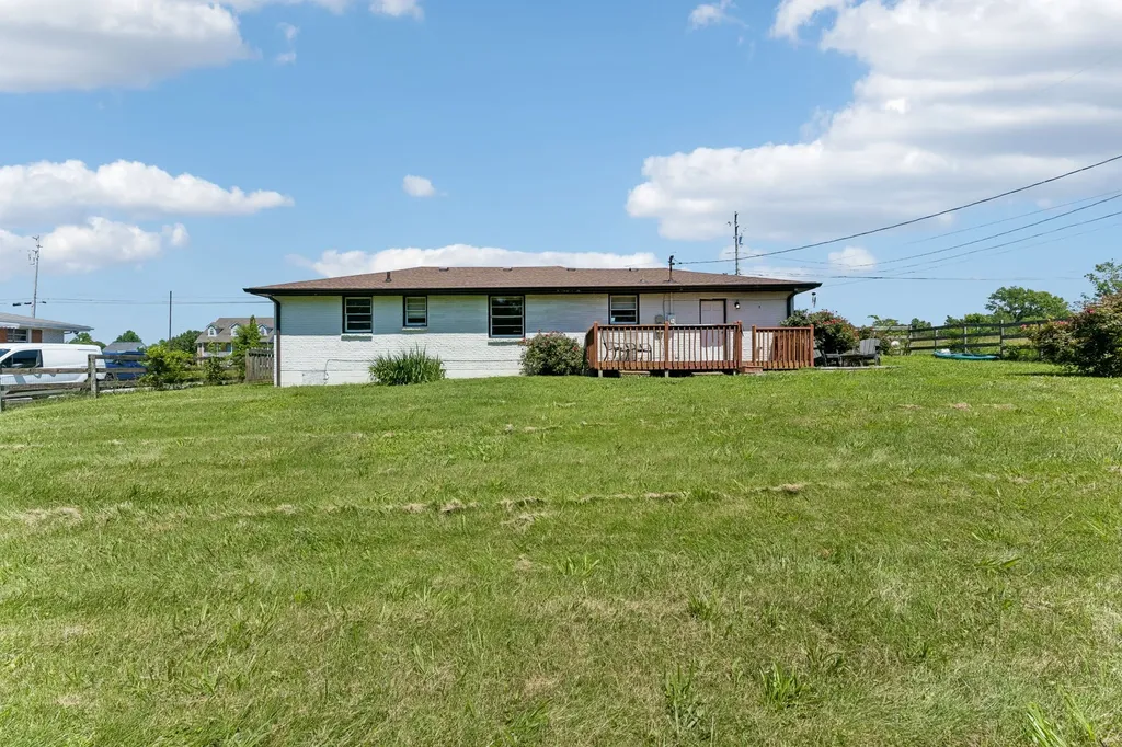 3103 Bearwallow Road Ashland City TN 37015