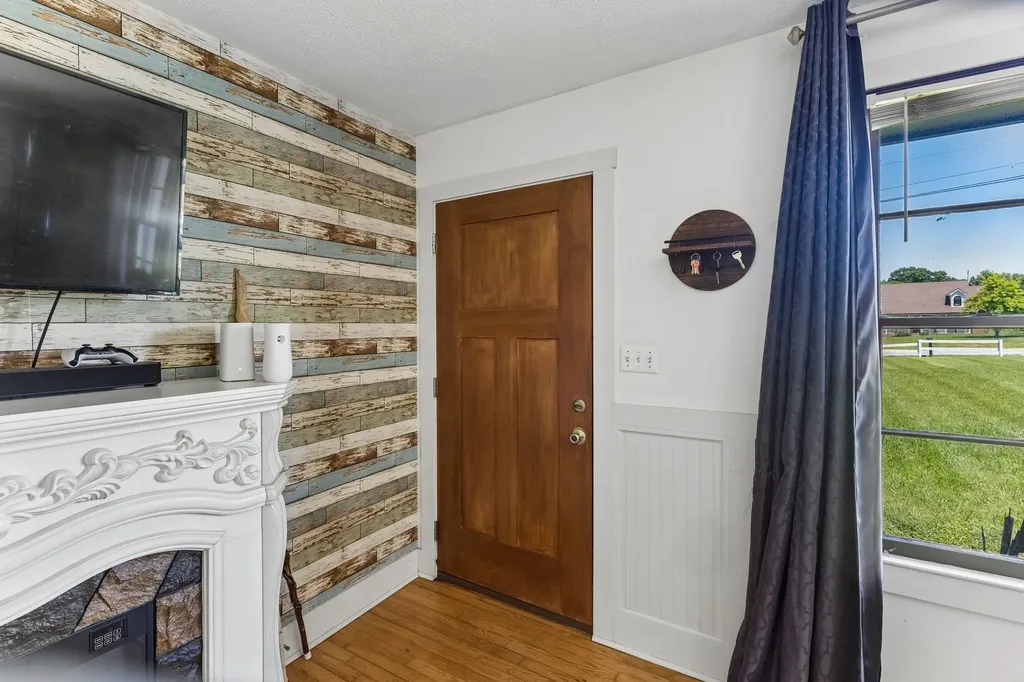 3103 Bearwallow Road Ashland City TN 37015