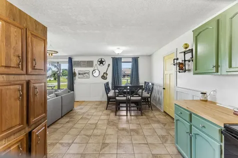 3103 Bearwallow Road Ashland City TN 37015