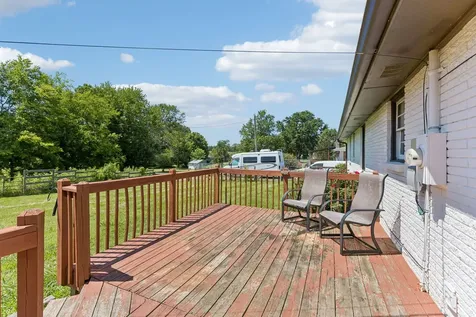 3103 Bearwallow Road Ashland City TN 37015