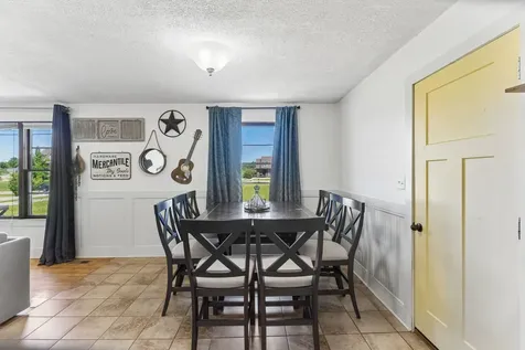 3103 Bearwallow Road Ashland City TN 37015