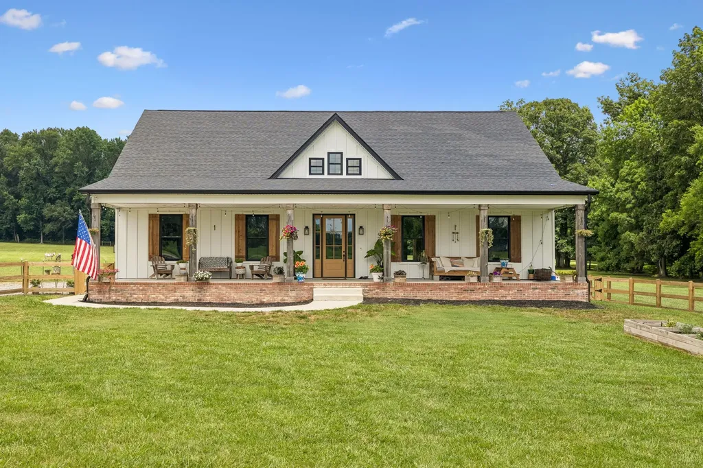 248 Dink Rut Road Portland TN 37148