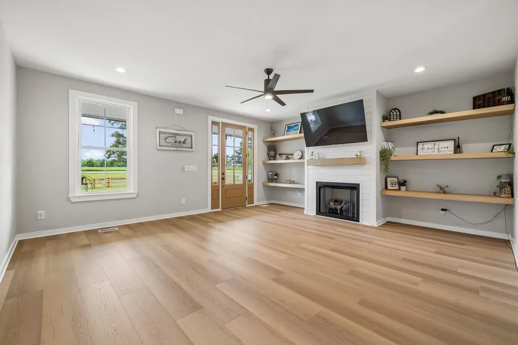 248 Dink Rut Road Portland TN 37148