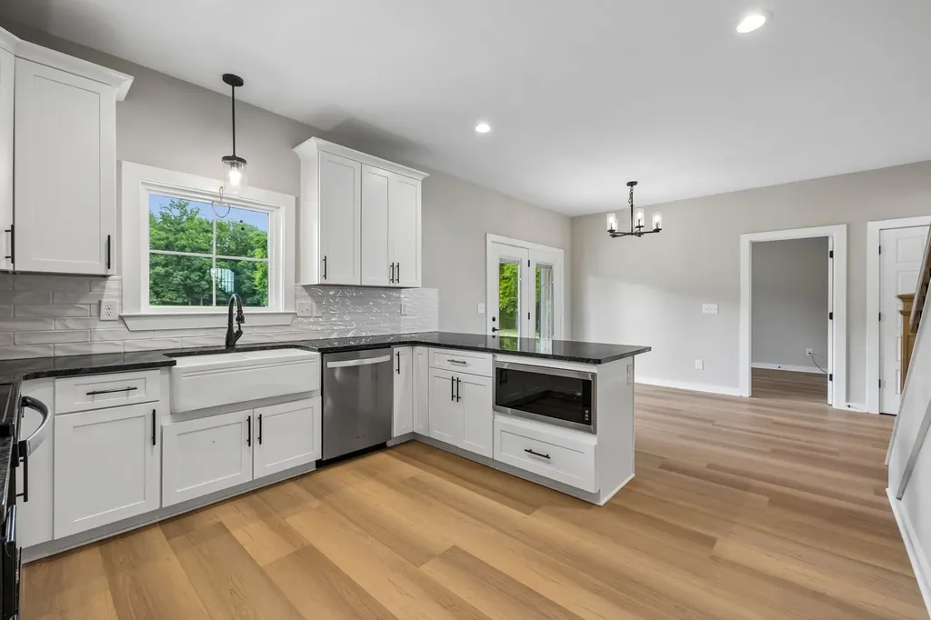 248 Dink Rut Road Portland TN 37148