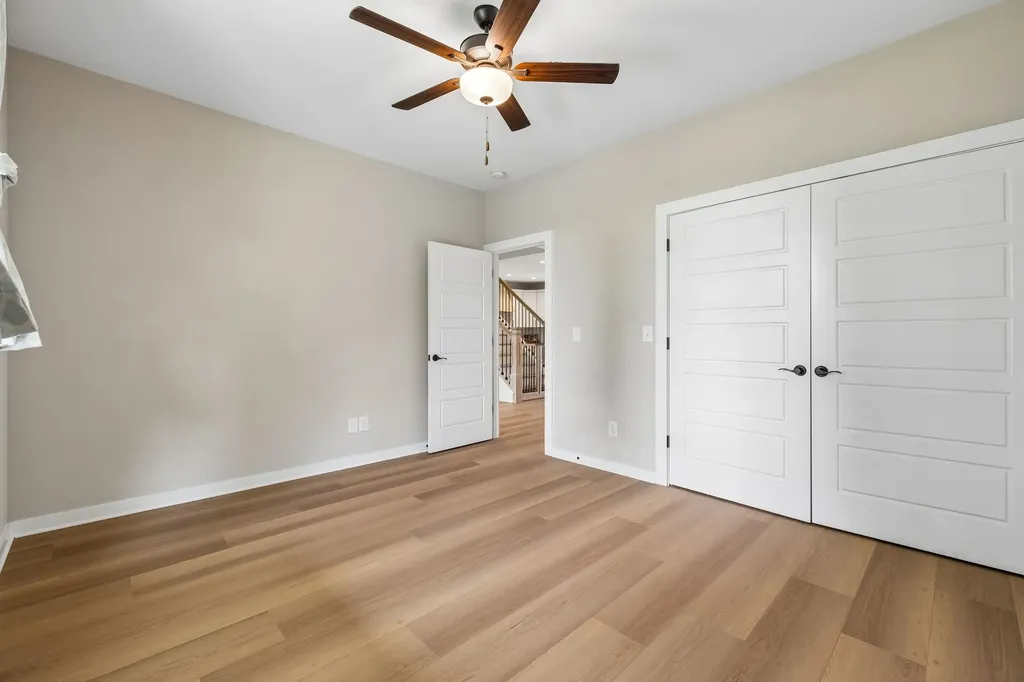 248 Dink Rut Road Portland TN 37148