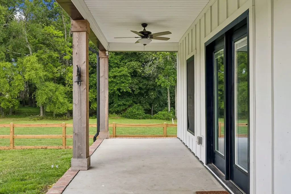 248 Dink Rut Road Portland TN 37148