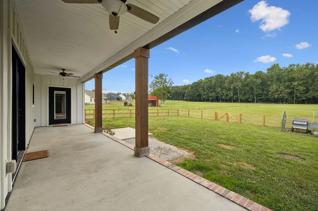 248 Dink Rut Road Portland TN 37148