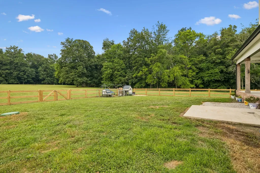248 Dink Rut Road Portland TN 37148