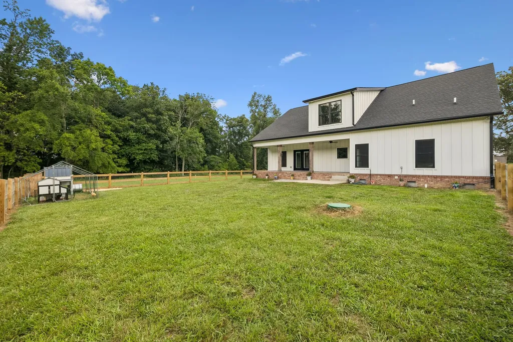 248 Dink Rut Road Portland TN 37148