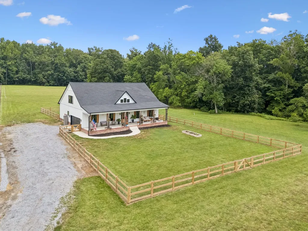 248 Dink Rut Road Portland TN 37148