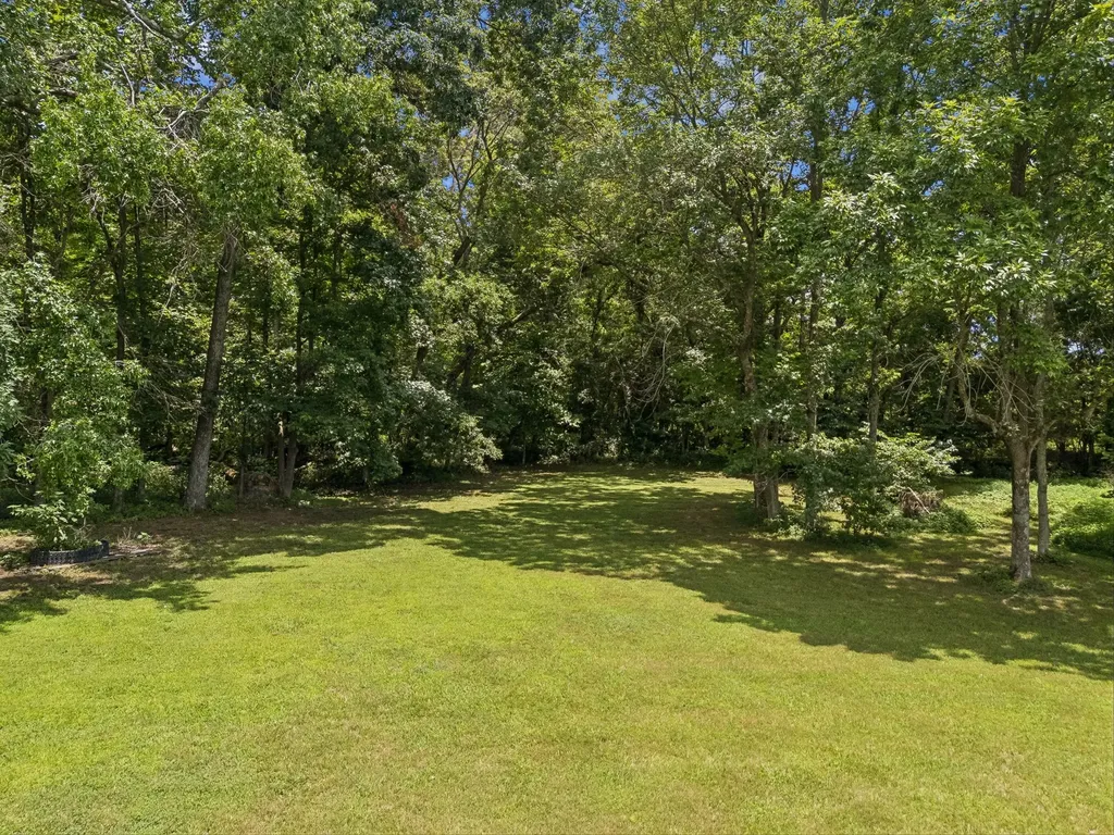 248 Dink Rut Road Portland TN 37148