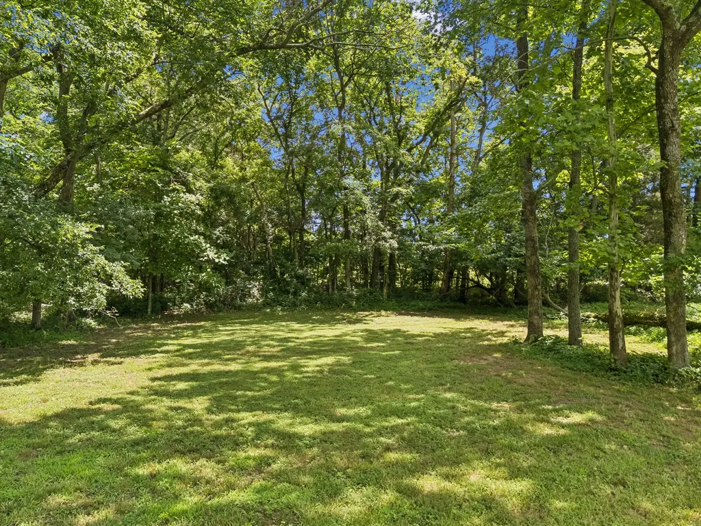 248 Dink Rut Road Portland TN 37148