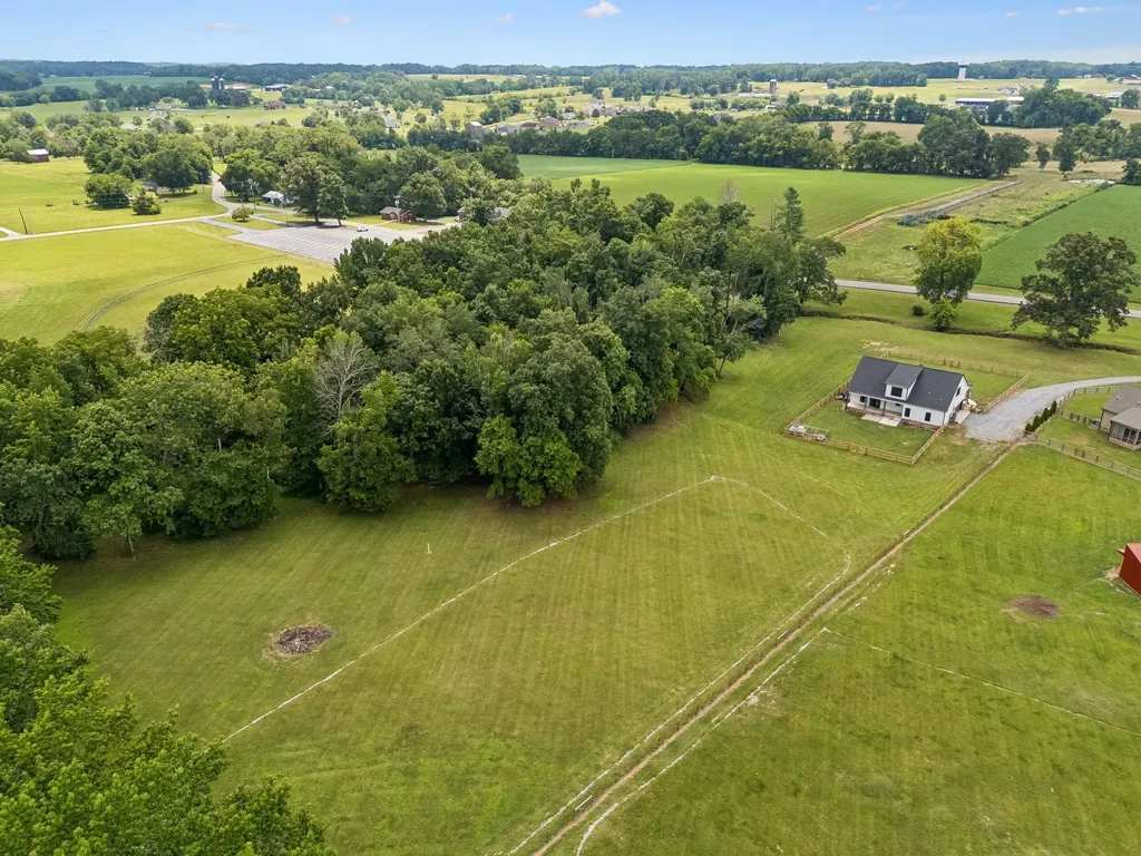 248 Dink Rut Road Portland TN 37148