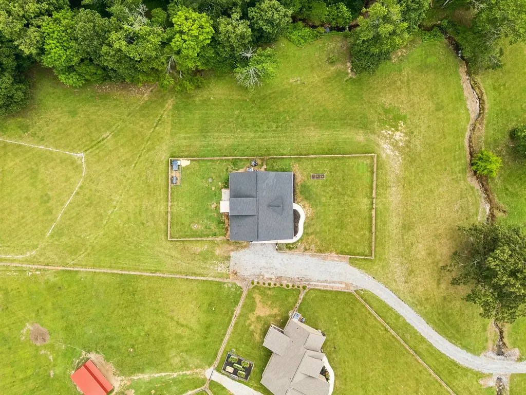 248 Dink Rut Road Portland TN 37148