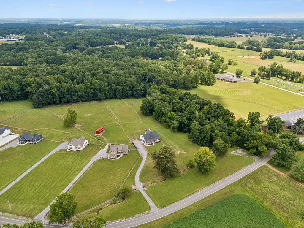 248 Dink Rut Road Portland TN 37148
