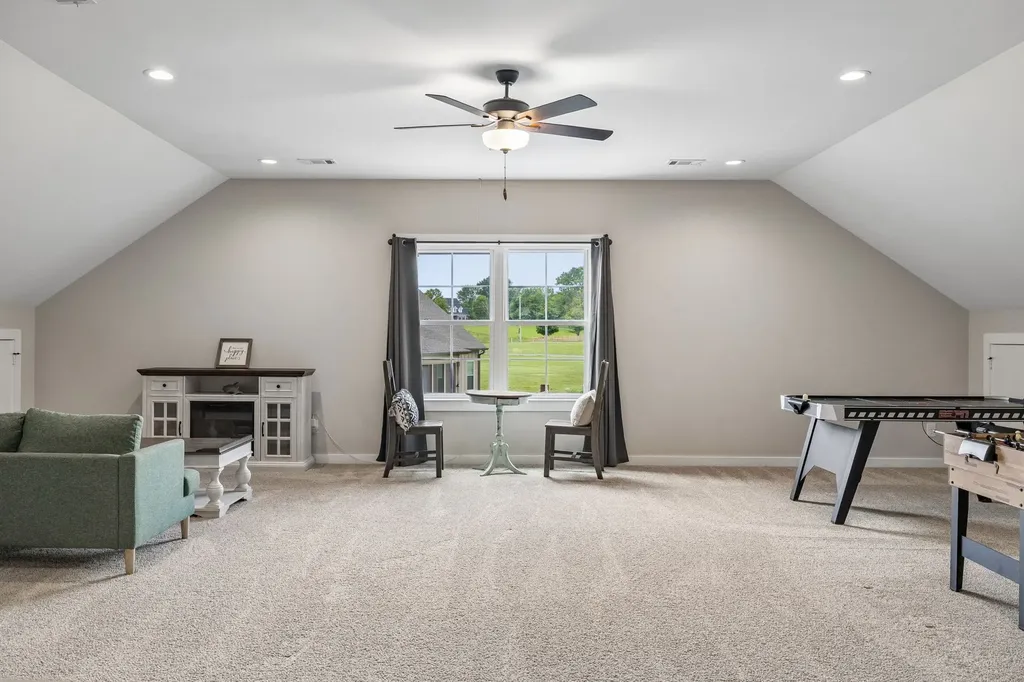 248 Dink Rut Road Portland TN 37148