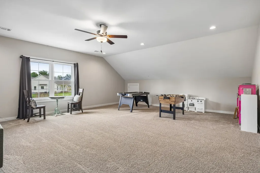 248 Dink Rut Road Portland TN 37148