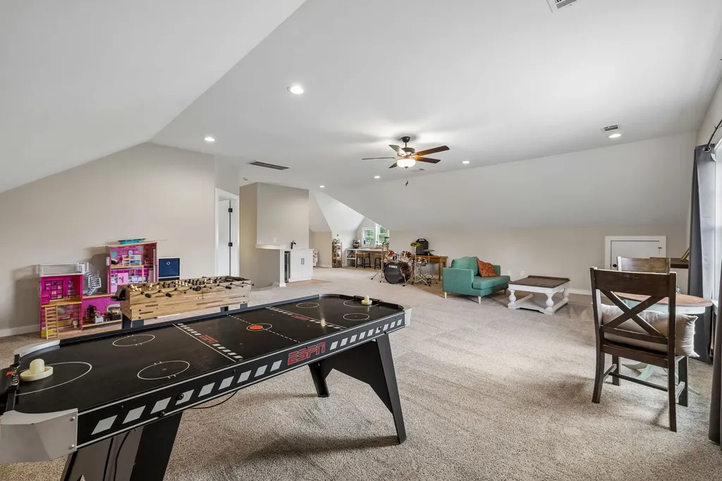 248 Dink Rut Road Portland TN 37148