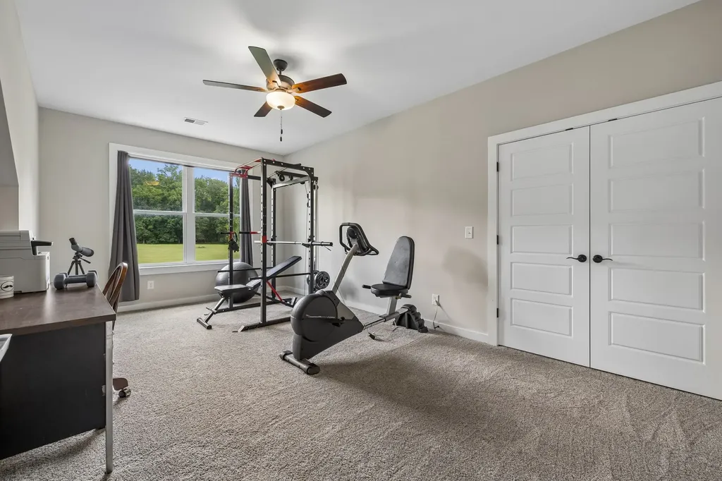 248 Dink Rut Road Portland TN 37148