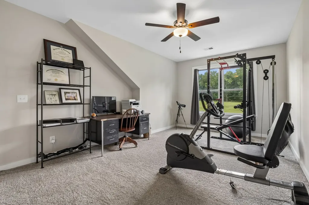 248 Dink Rut Road Portland TN 37148