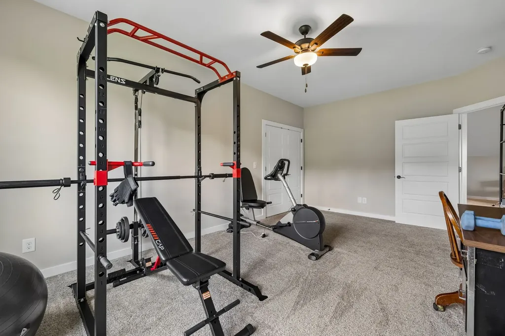 248 Dink Rut Road Portland TN 37148