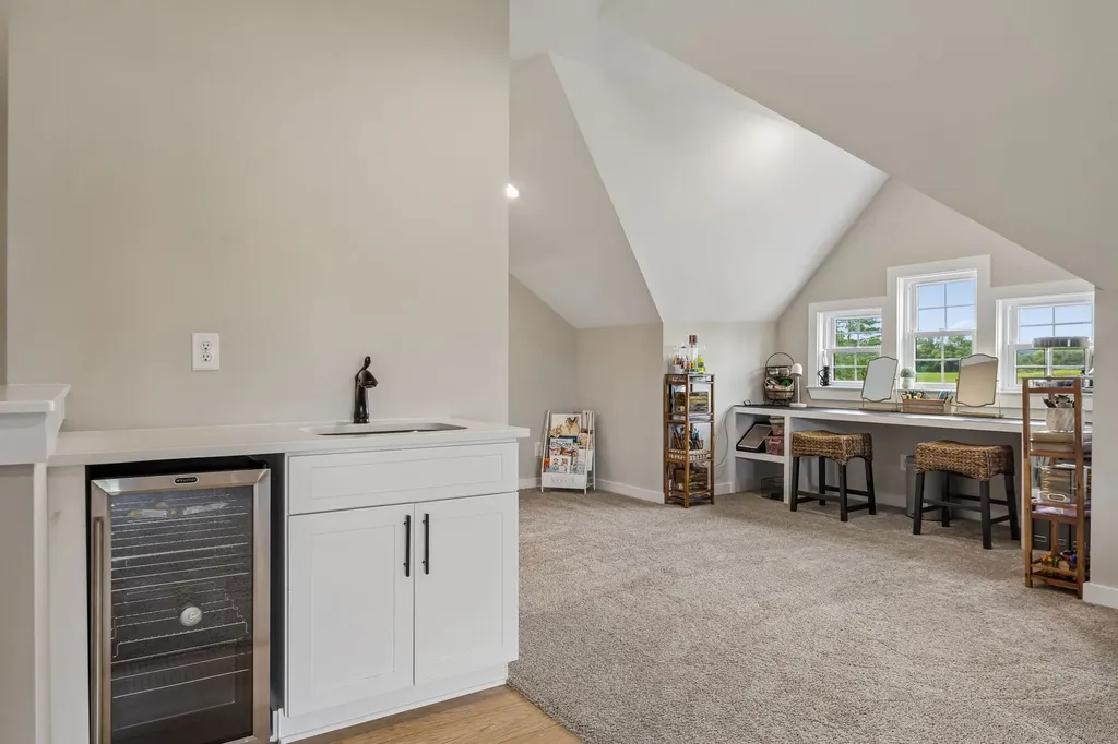 248 Dink Rut Road Portland TN 37148