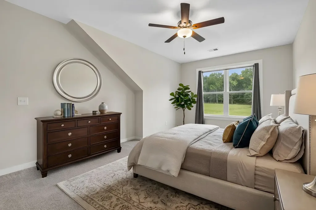 248 Dink Rut Road Portland TN 37148
