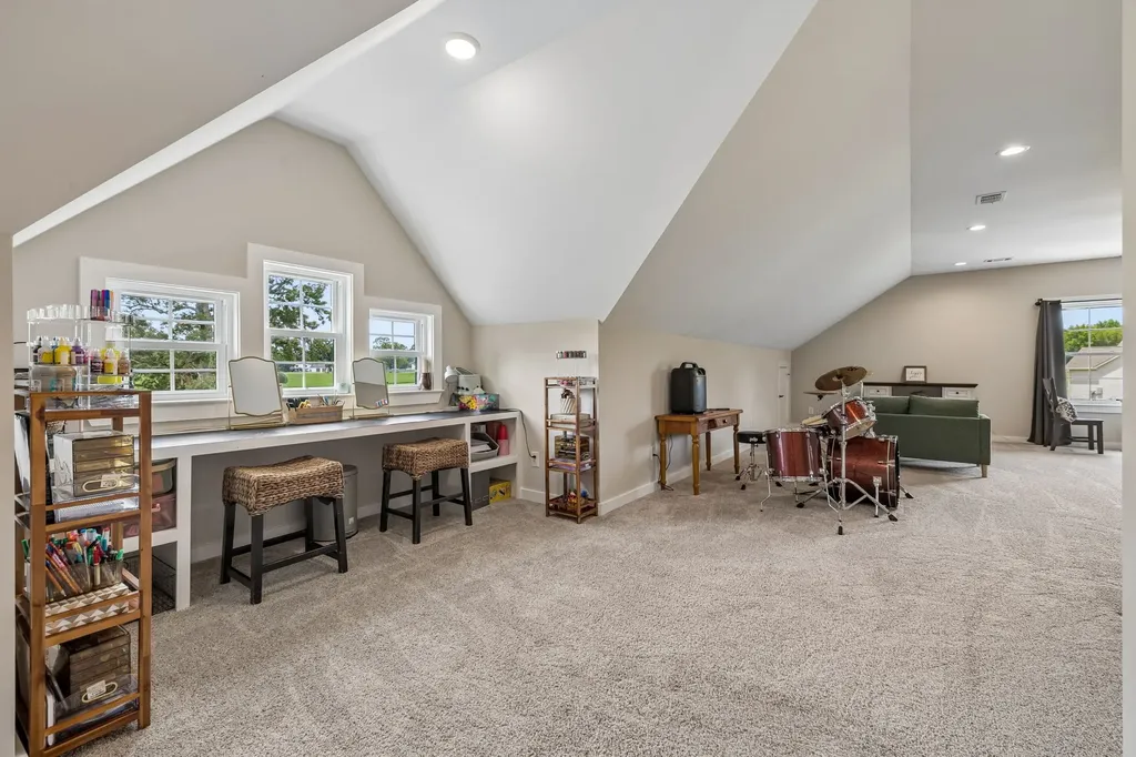 248 Dink Rut Road Portland TN 37148