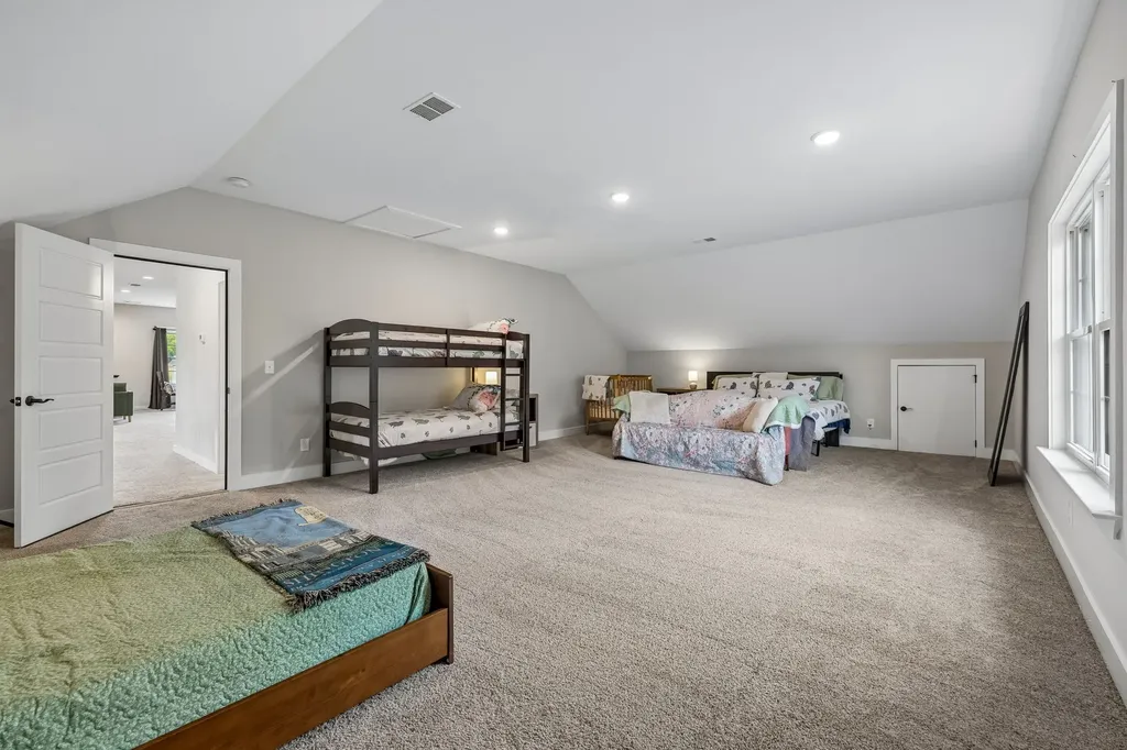 248 Dink Rut Road Portland TN 37148