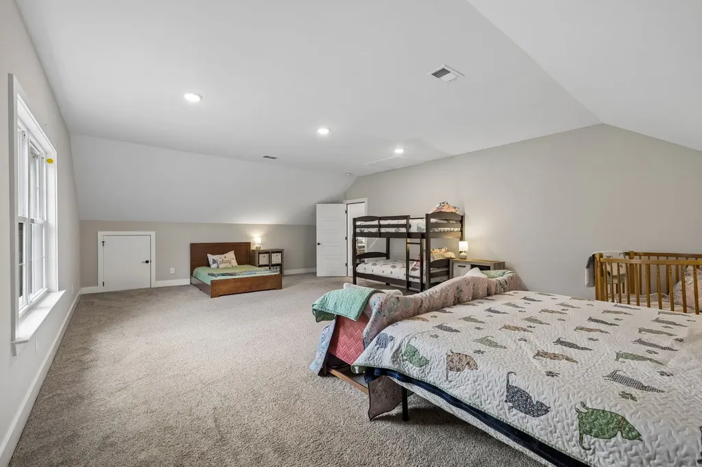 248 Dink Rut Road Portland TN 37148