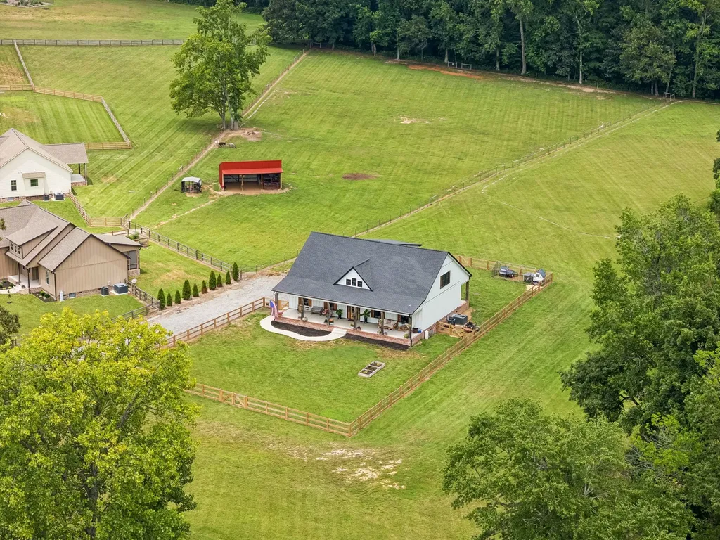 248 Dink Rut Road Portland TN 37148