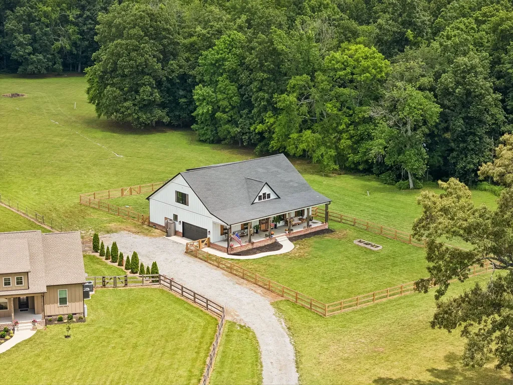 248 Dink Rut Road Portland TN 37148