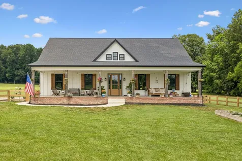 248 Dink Rut Road Portland TN 37148