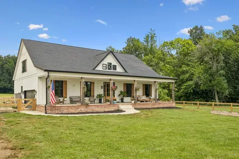 248 Dink Rut Road Portland TN 37148