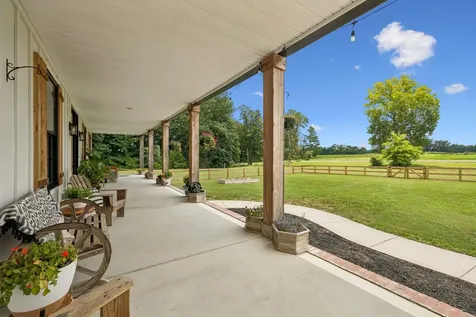 248 Dink Rut Road Portland TN 37148