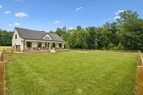 248 Dink Rut Road Portland TN 37148