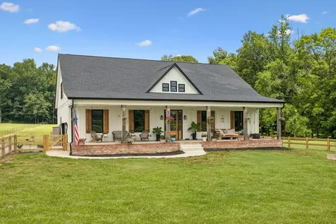 248 Dink Rut Road Portland TN 37148