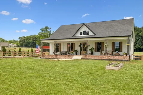 248 Dink Rut Road Portland TN 37148