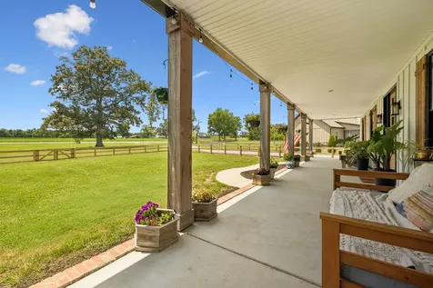 248 Dink Rut Road Portland TN 37148